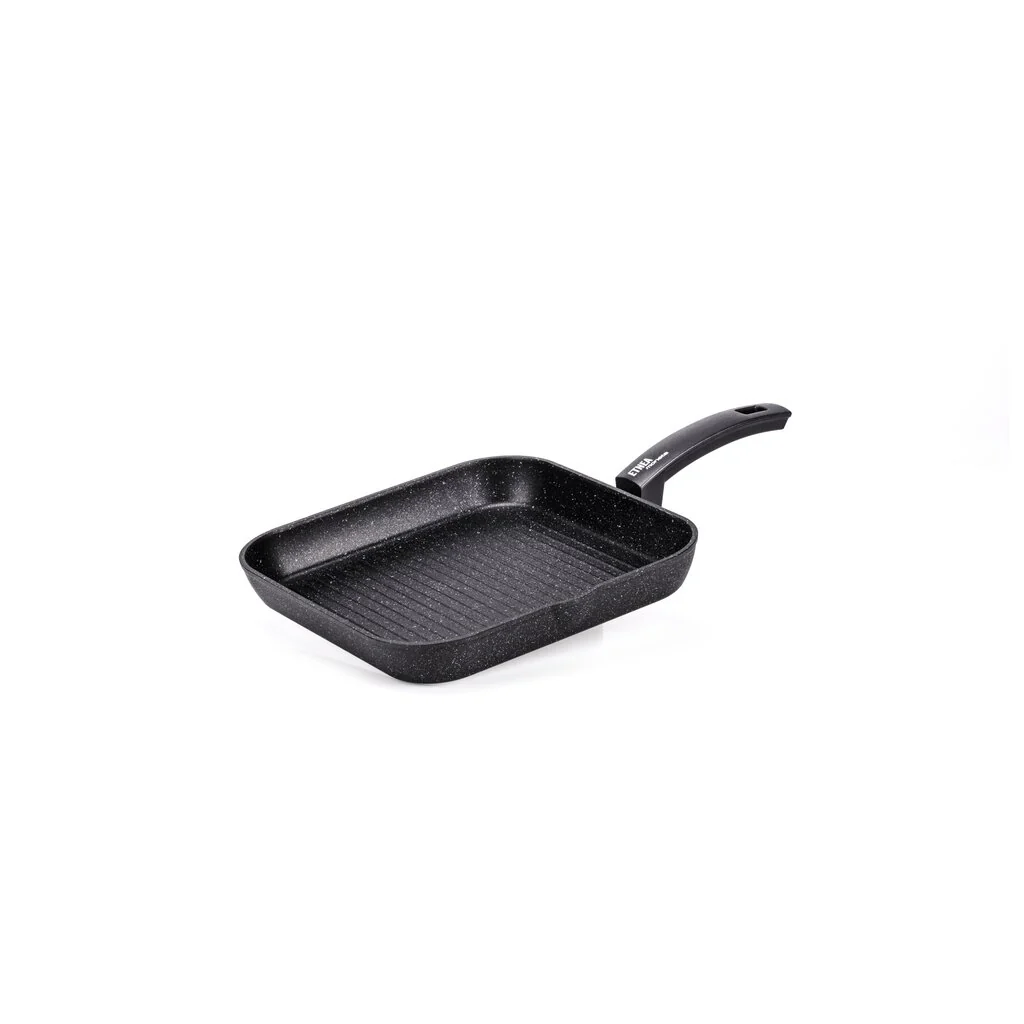 BATTERIA 4 PZ + COPERCHIO MONETA ETNEA - Image 3