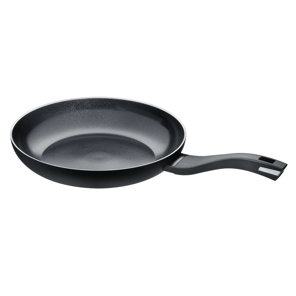 BATTERIA 5 PZ BERNDES B.GREEN - Image 3
