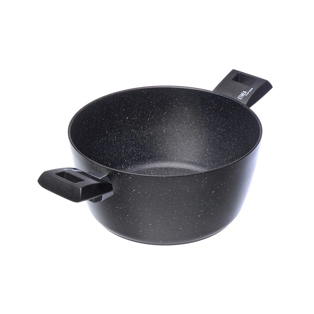 BATTERIA 5 PZ MONETA ETNEA - Image 3