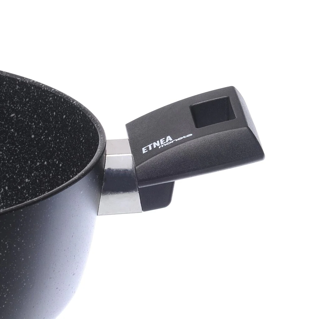BATTERIA 5 PZ MONETA ETNEA - Image 5