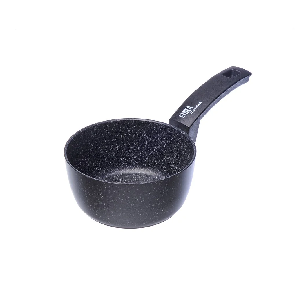 BATTERIA 6 PZ MONETA ETNEA - Image 4