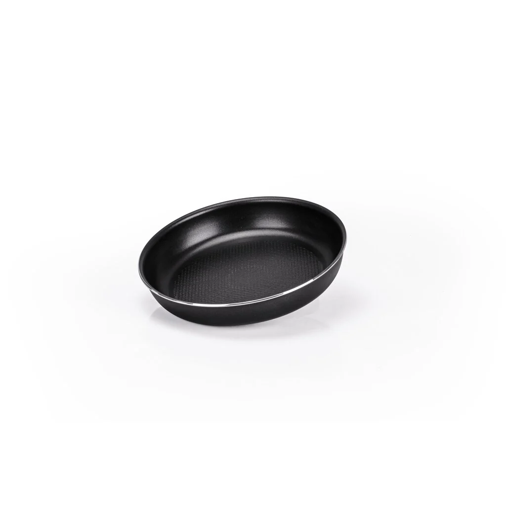 BATTERIA 6PZ CON MANICO REMOVIBILE MONETA GEA - Image 3