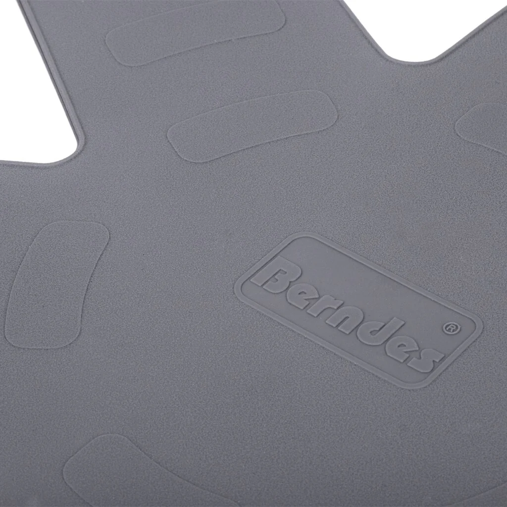 SALVAPENTOLA IN SILICONE BERNDES – Protezione e praticità in cucina - Image 4