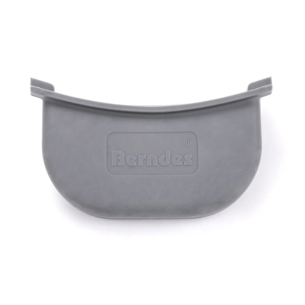 Berndes ACCESSORI SILICONE THERMO GRIP - Image 6