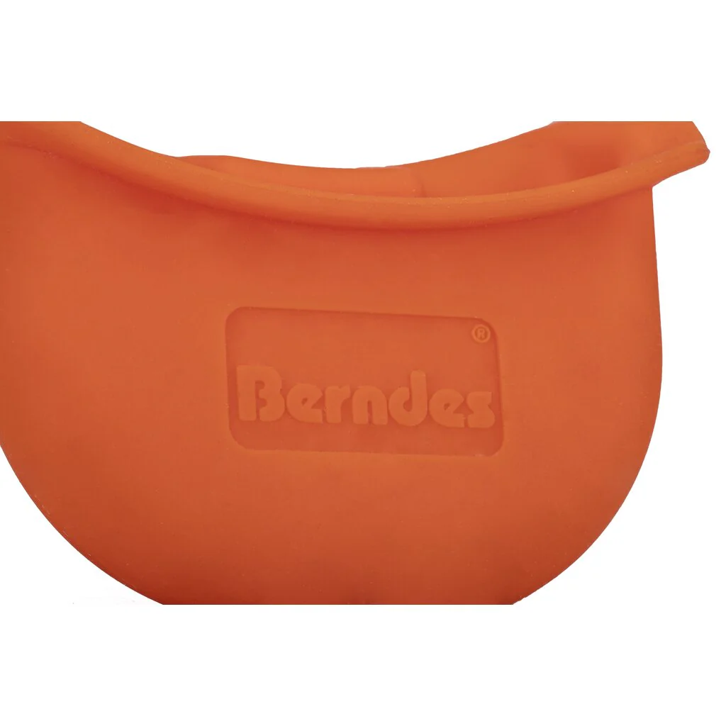 BERNDES THERMO GRIP – Presa sicura e protezione ottimale - Image 4