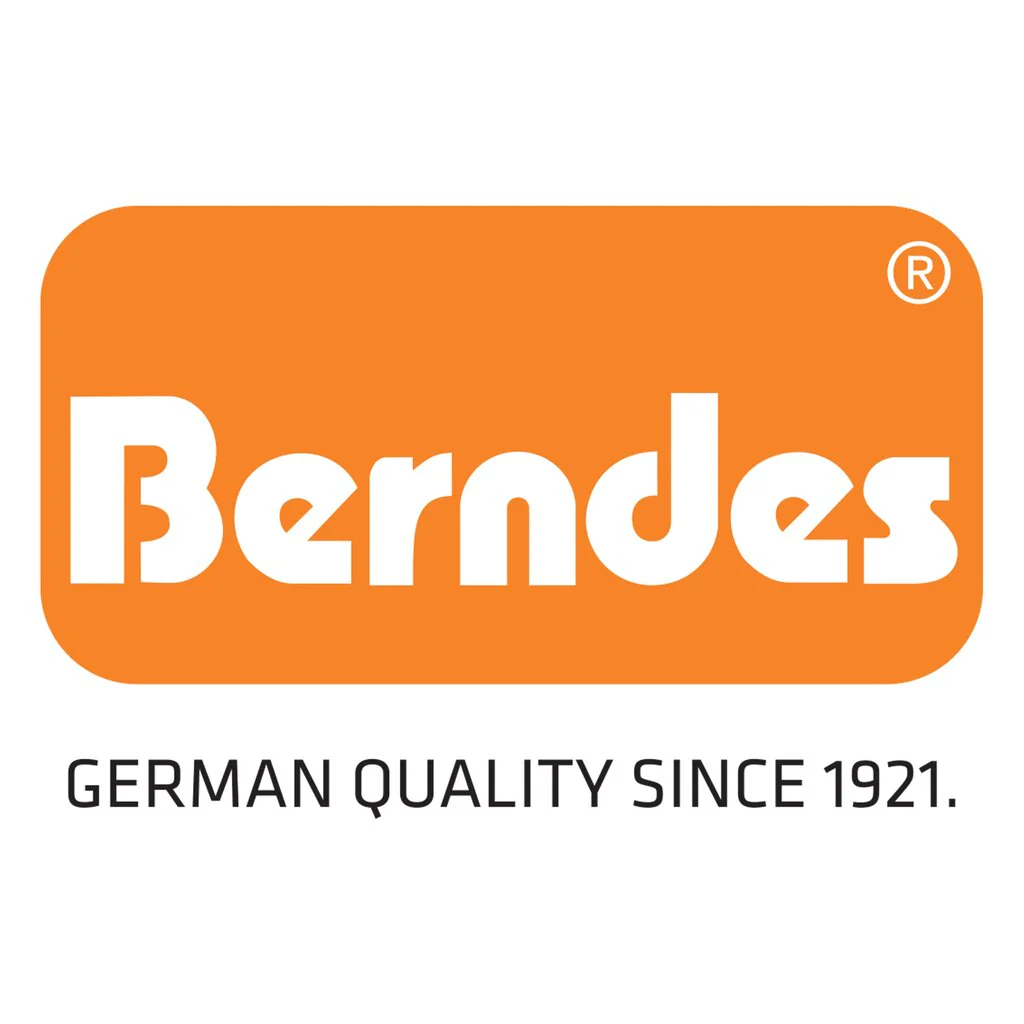 BERNDES THERMO GRIP – Presa sicura e protezione ottimale - Image 7
