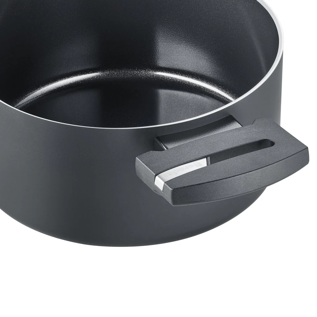 Berndes B.GREEN CASSERUOLA 2 - Image 3