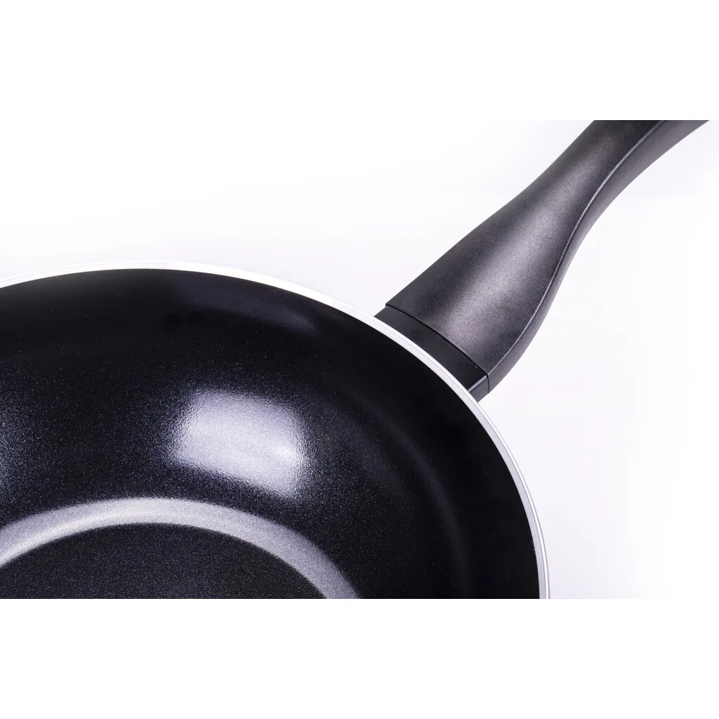 Berndes B.GREEN WOK - Image 3