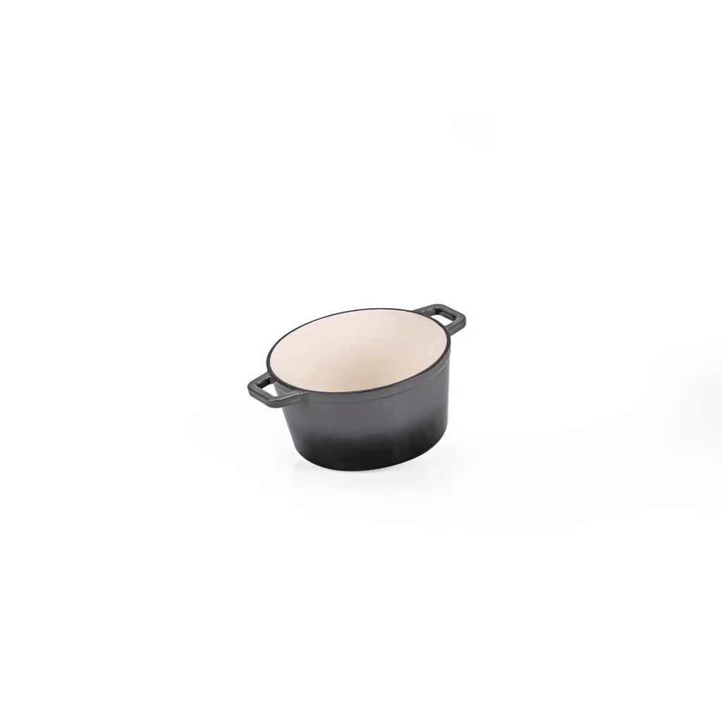 Berndes B.IRON BLACK GRAY CASSERUOLA - Image 15