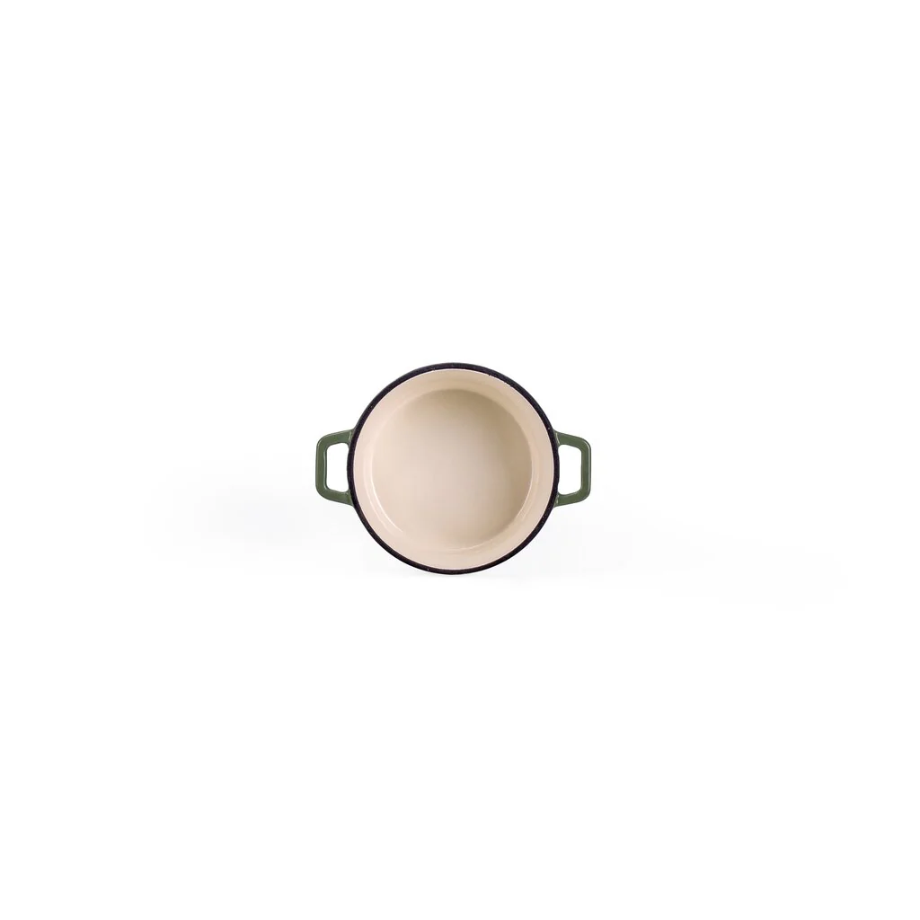 Berndes B.IRON GREEN CASSERUOLA - Image 12