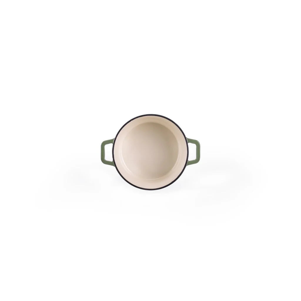 Berndes B.IRON GREEN CASSERUOLA - Image 15