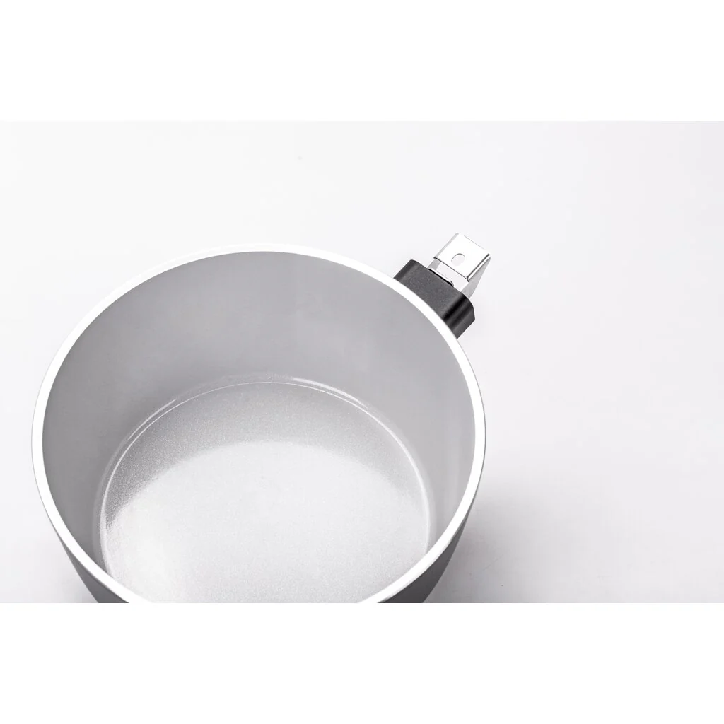 Berndes B.PERFECT CASSERUOLA 16 cm - Image 3