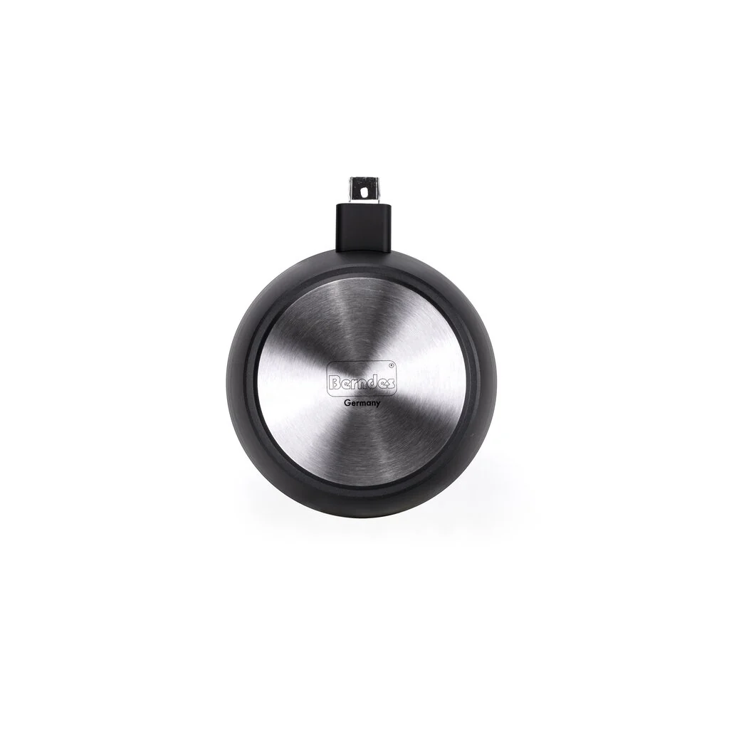 Berndes B.PERFECT CASSERUOLA 16 cm - Image 5