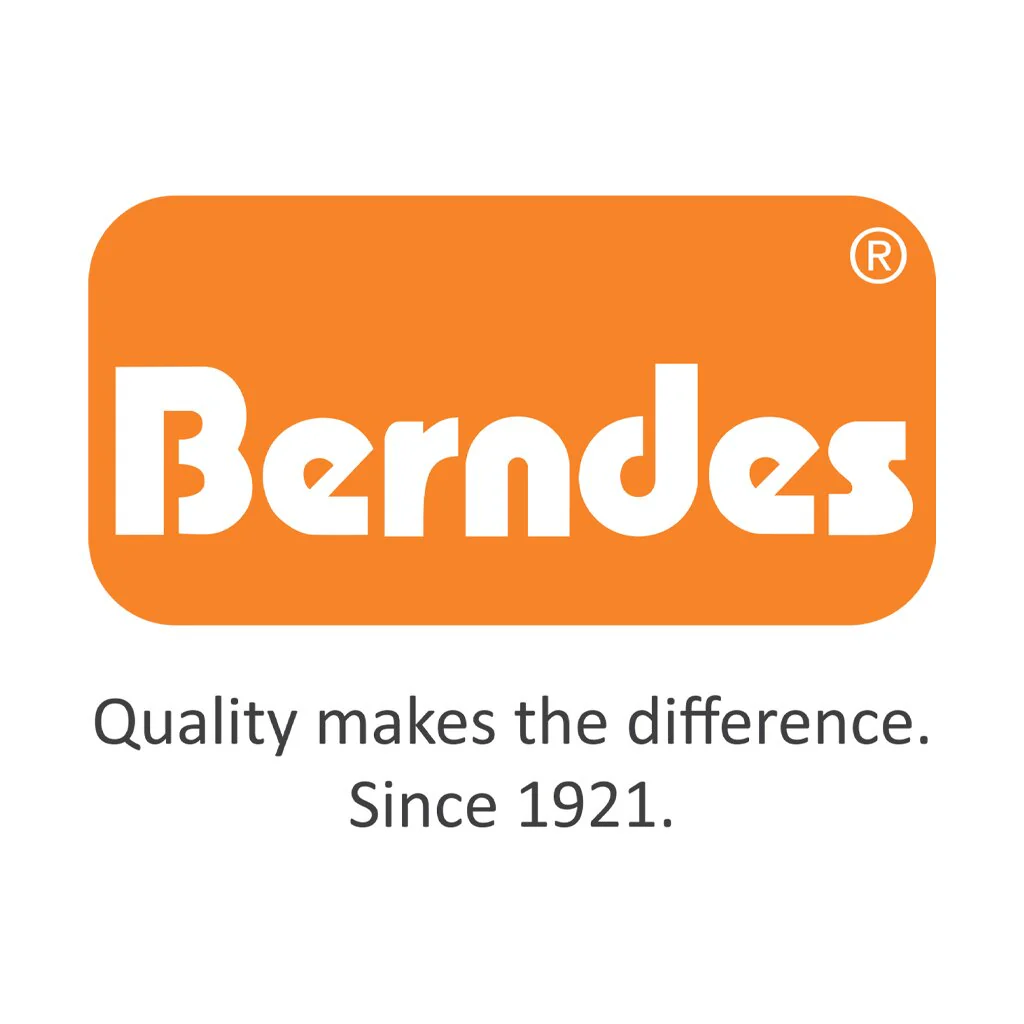 Berndes B.PERFECT CASSERUOLA 2 - Image 7