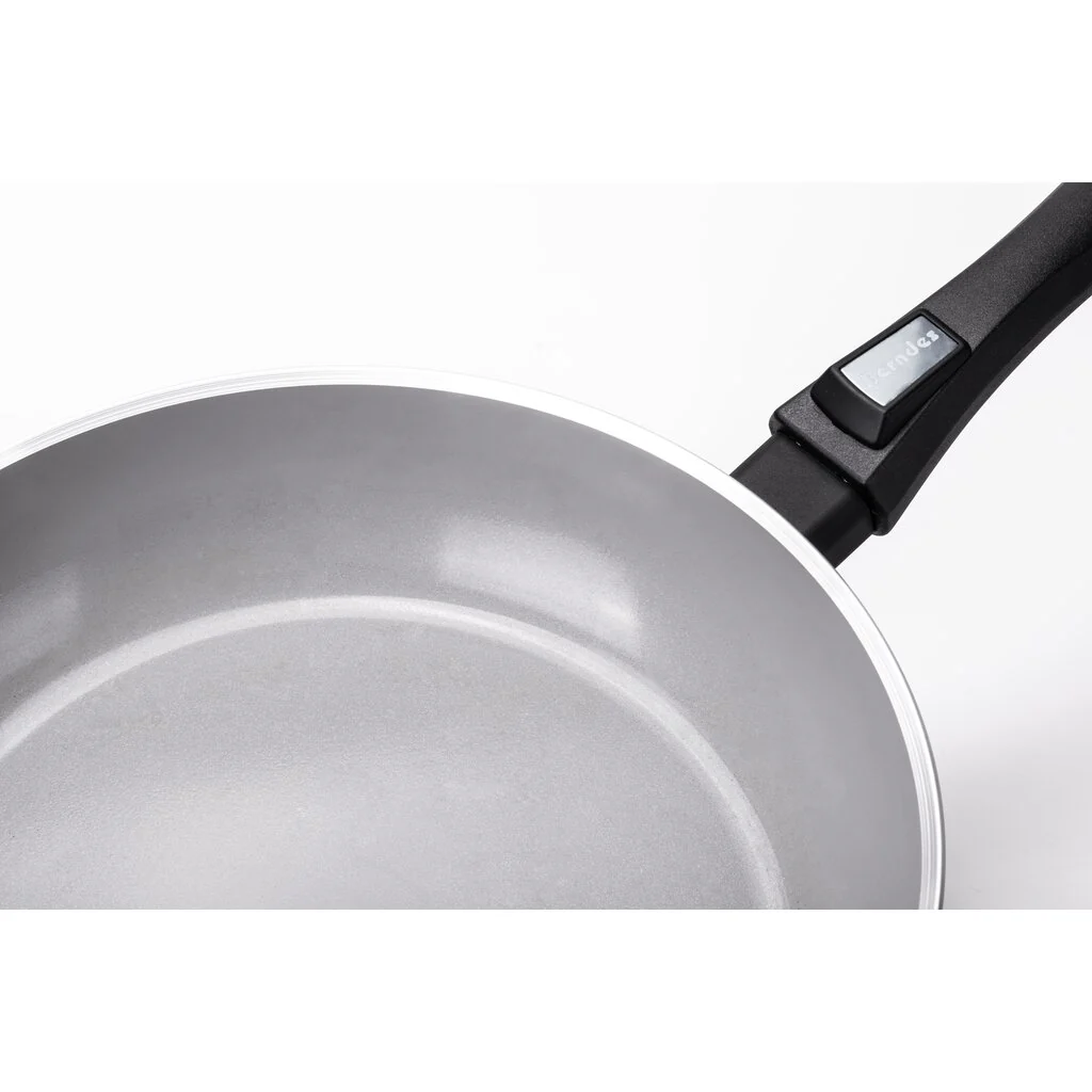 Berndes B.PERFECT PADELLA - Image 3
