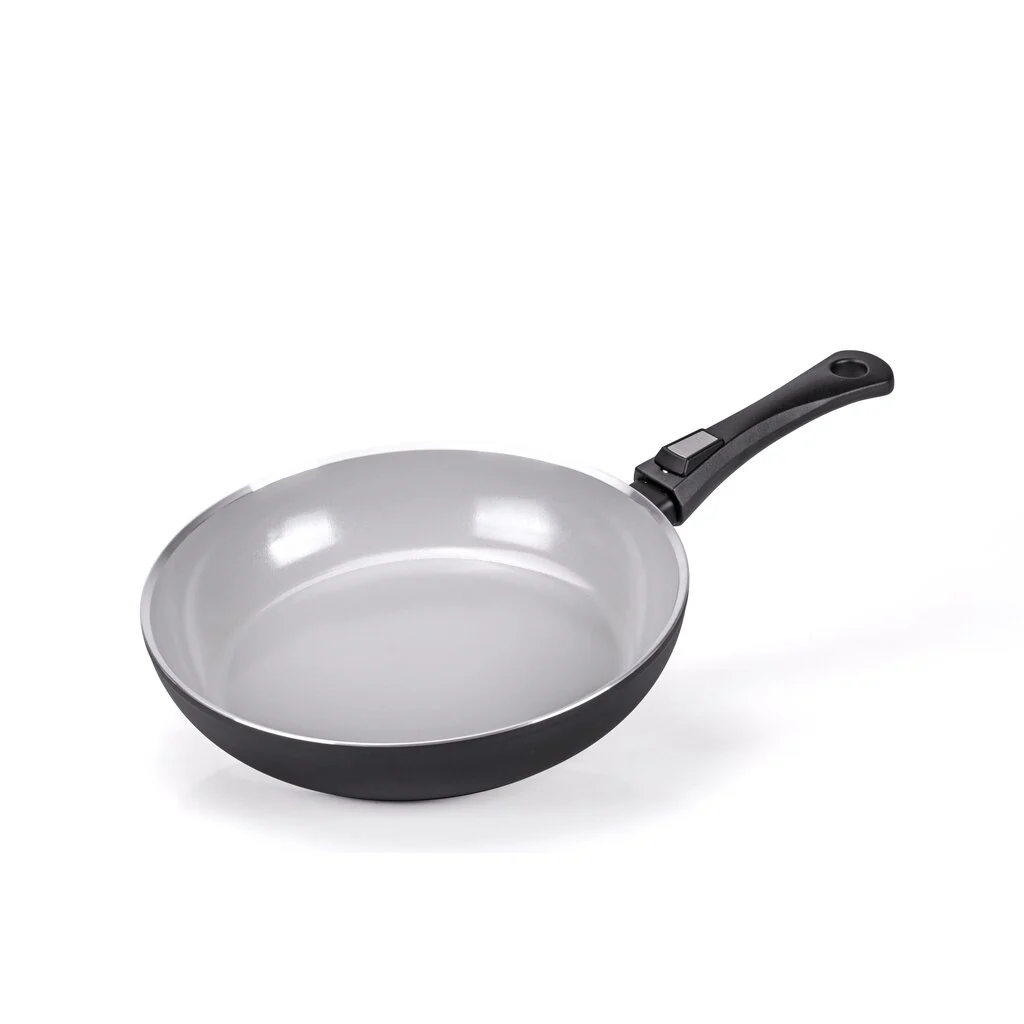 Berndes B.PERFECT PADELLA - Image 8
