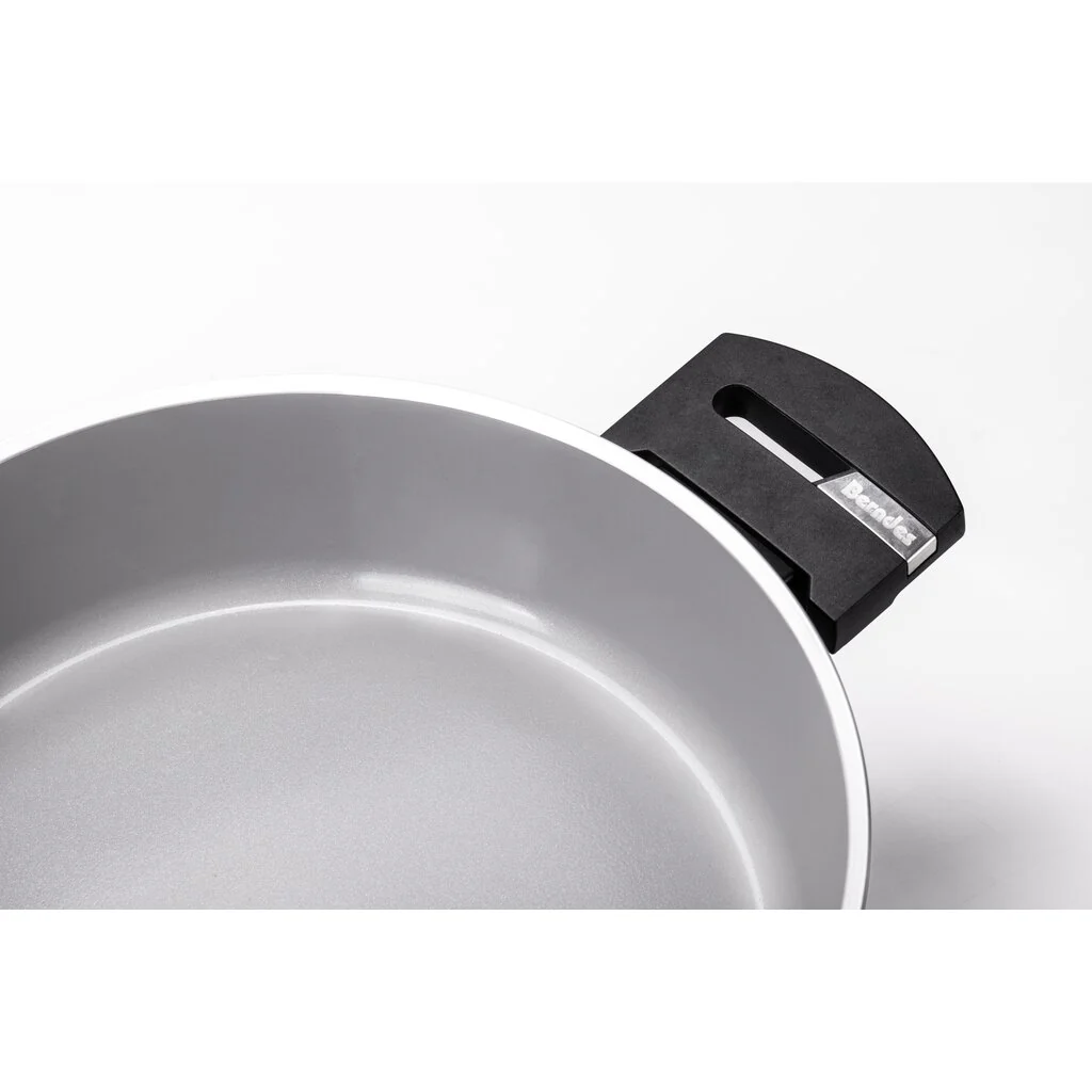 Berndes B.PERFECT TEGAME 28 cm - Image 3