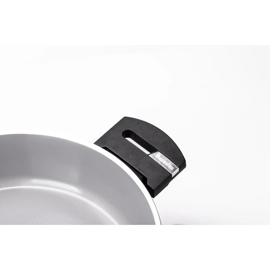 Berndes B.PERFECT TEGAME 28 cm - Image 4