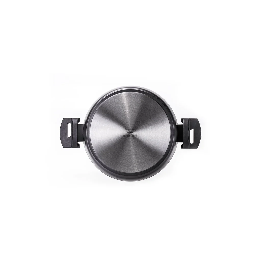 Berndes B.PERFECT TEGAME 28 cm - Image 6