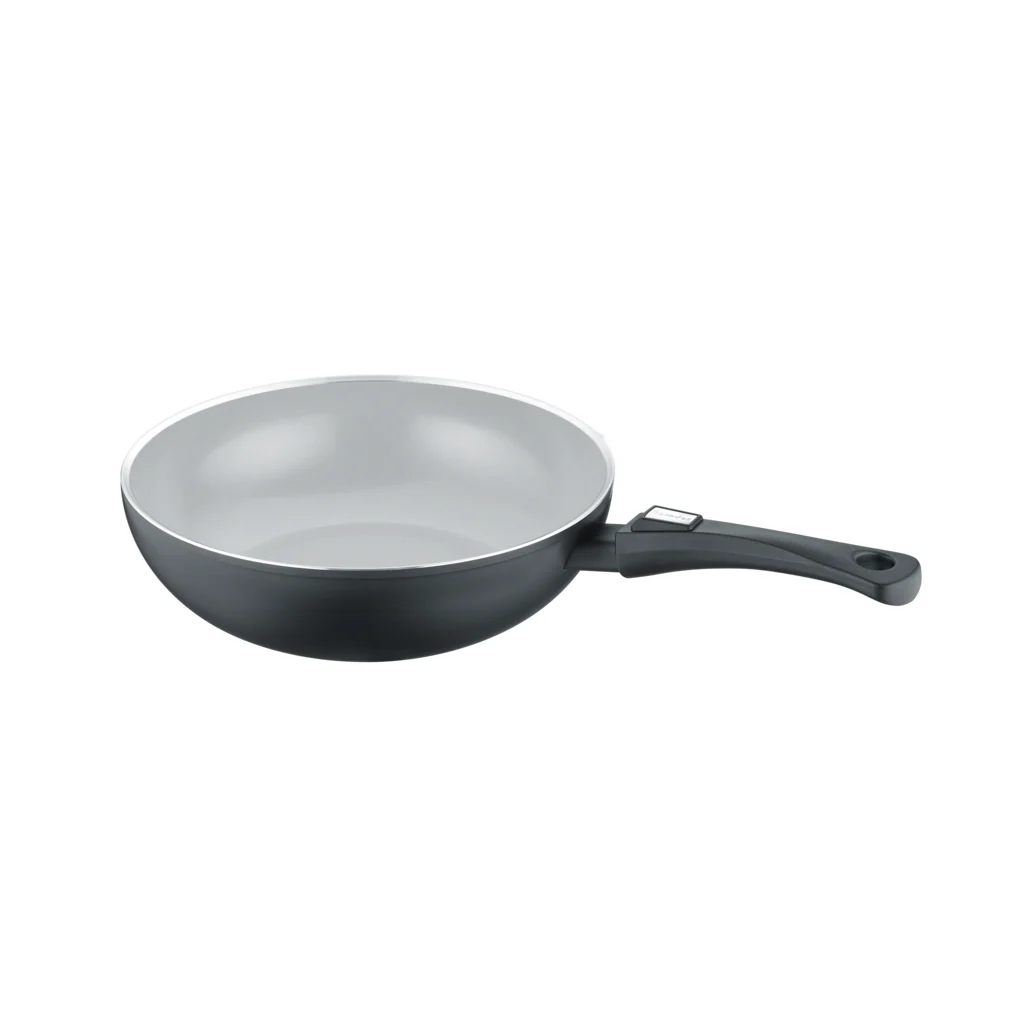Berndes B.PERFECT WOK 28 cm - Image 4