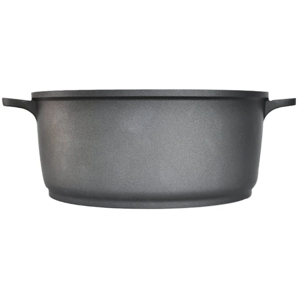 Berndes BONANZA INDUCTION CASSERUOLA 20 cm - Image 3