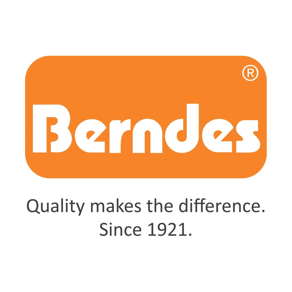 Berndes BONANZA INDUCTION CASSERUOLA 20 cm - Image 7