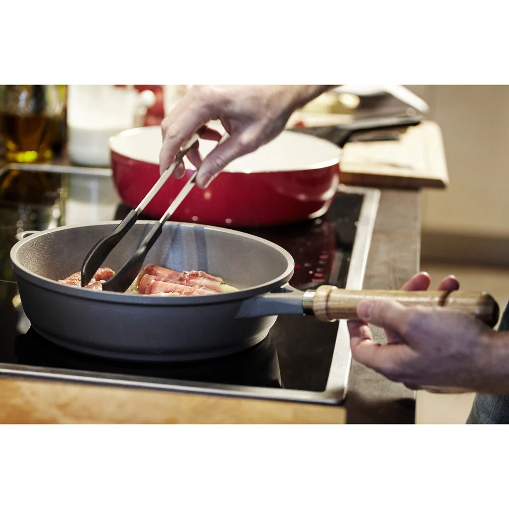 Berndes BONANZA INDUCTION TEGAME 24 cm - Image 6