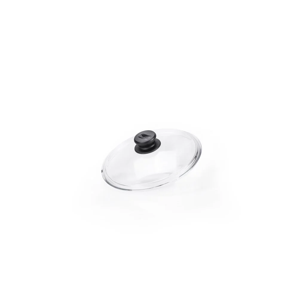 Berndes BONANZA WOK 32 cm - Image 4