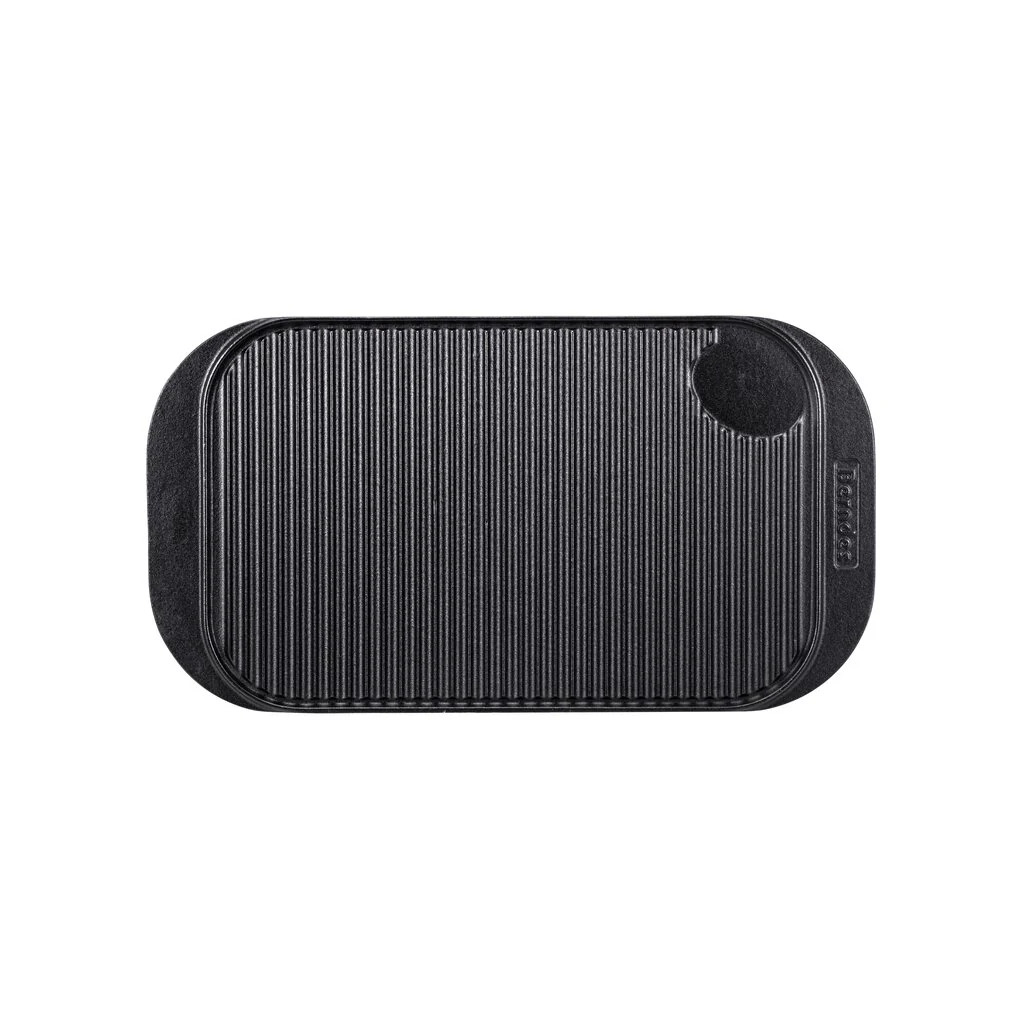 Berndes CAST IRON MULTIPIASTRA - Image 3