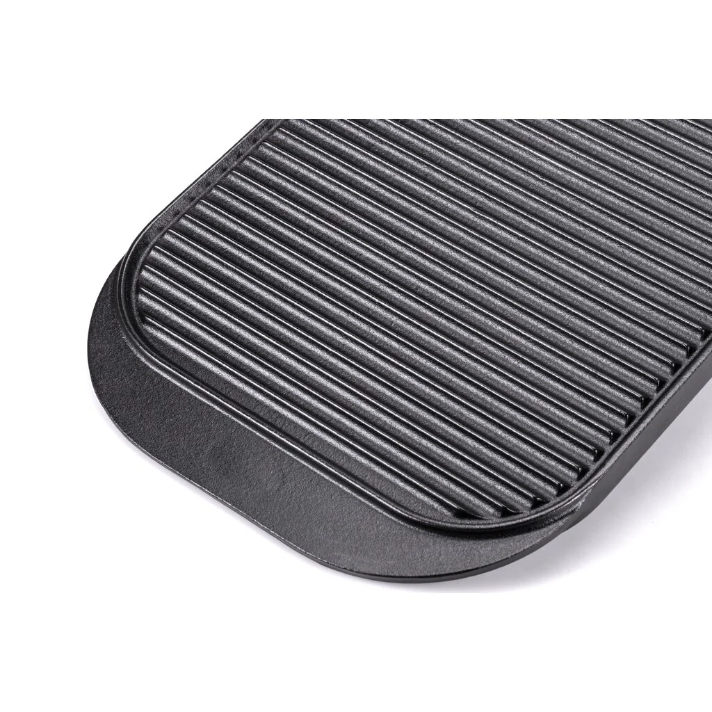 Berndes CAST IRON MULTIPIASTRA - Image 4