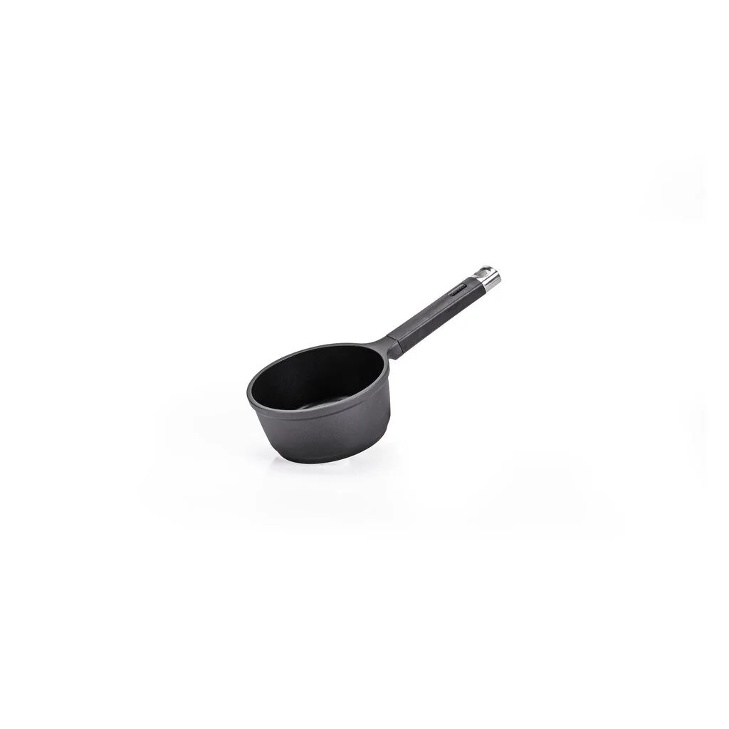 Berndes EDITION 100 CASSERUOLA 16 cm - Image 3
