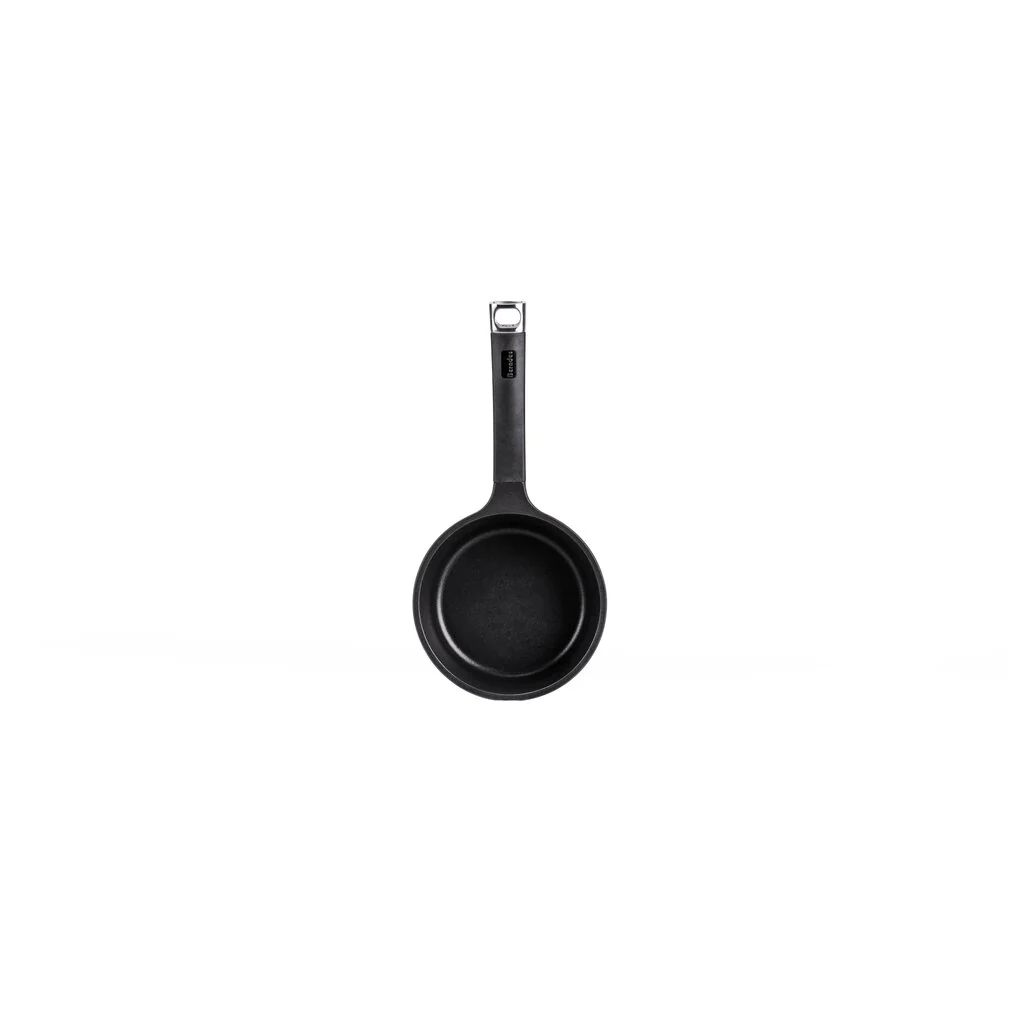 Berndes EDITION 100 CASSERUOLA 16 cm - Image 5