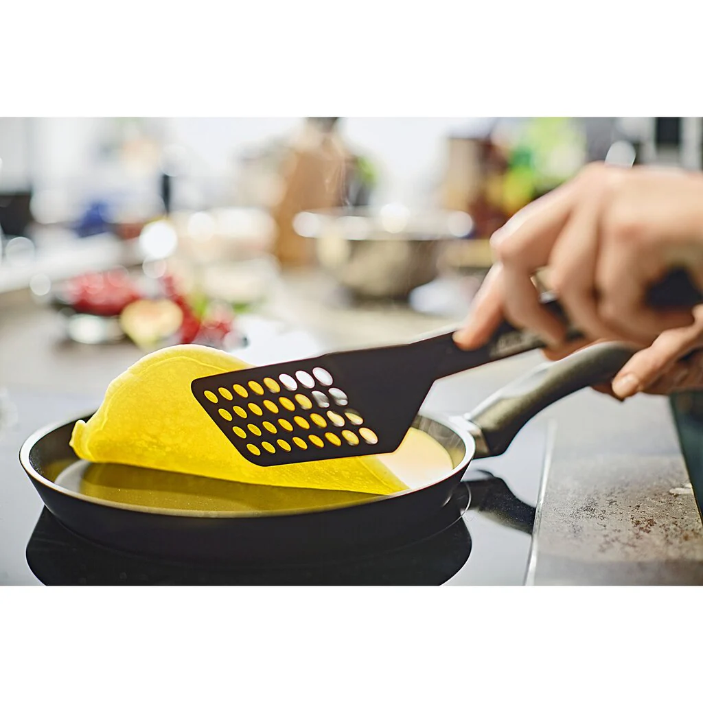 Berndes SPECIALS GALETIERE PIASTRA PIADINA 28 cm - Image 4