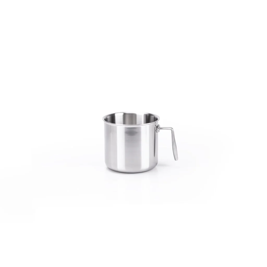 Berndes TRICION PFAS FREE BOLLILATTE 14 cm - Image 3