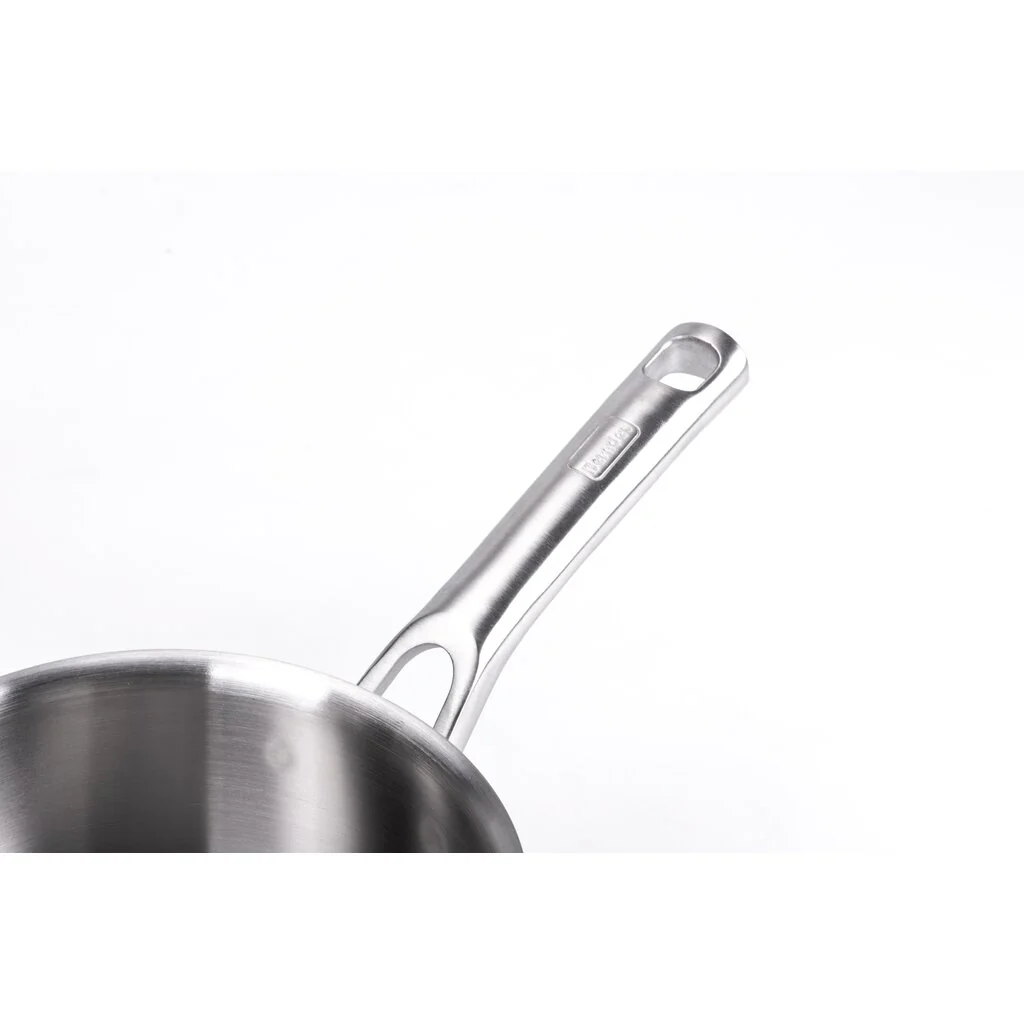 Berndes TRICION PFAS FREE CASSERUOLA 16 cm - Image 3