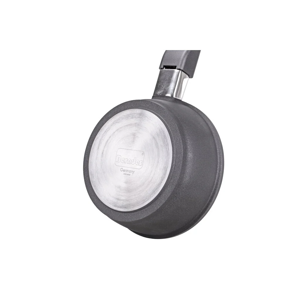 Berndes VARIO CLICK PRO CASSERUOLA 16 cm - Image 4