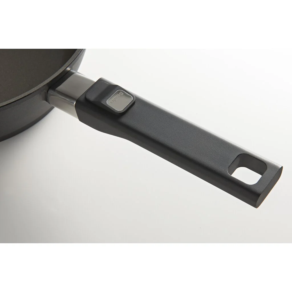 Berndes VARIO CLICK PRO CASSERUOLA 16 cm - Image 6