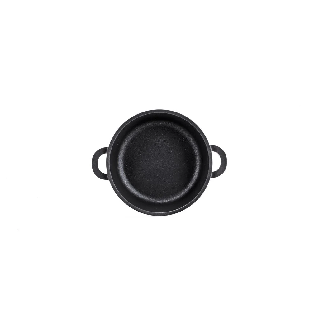 Berndes VARIO CLICK PRO CASSERUOLA 24 cm - Image 3