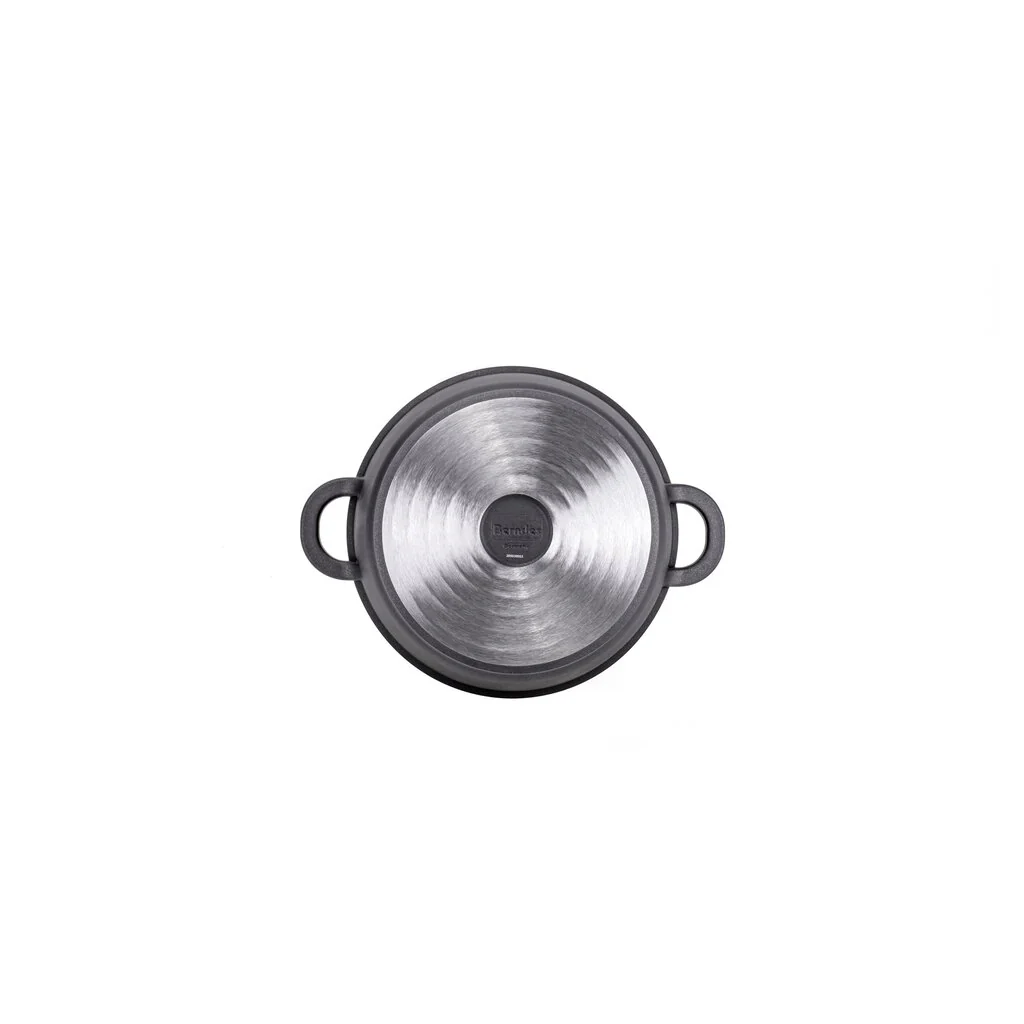 Berndes VARIO CLICK PRO CASSERUOLA 24 cm - Image 5