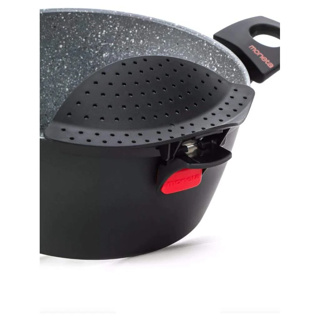 Scolapasta Universale Moneta - Image 3