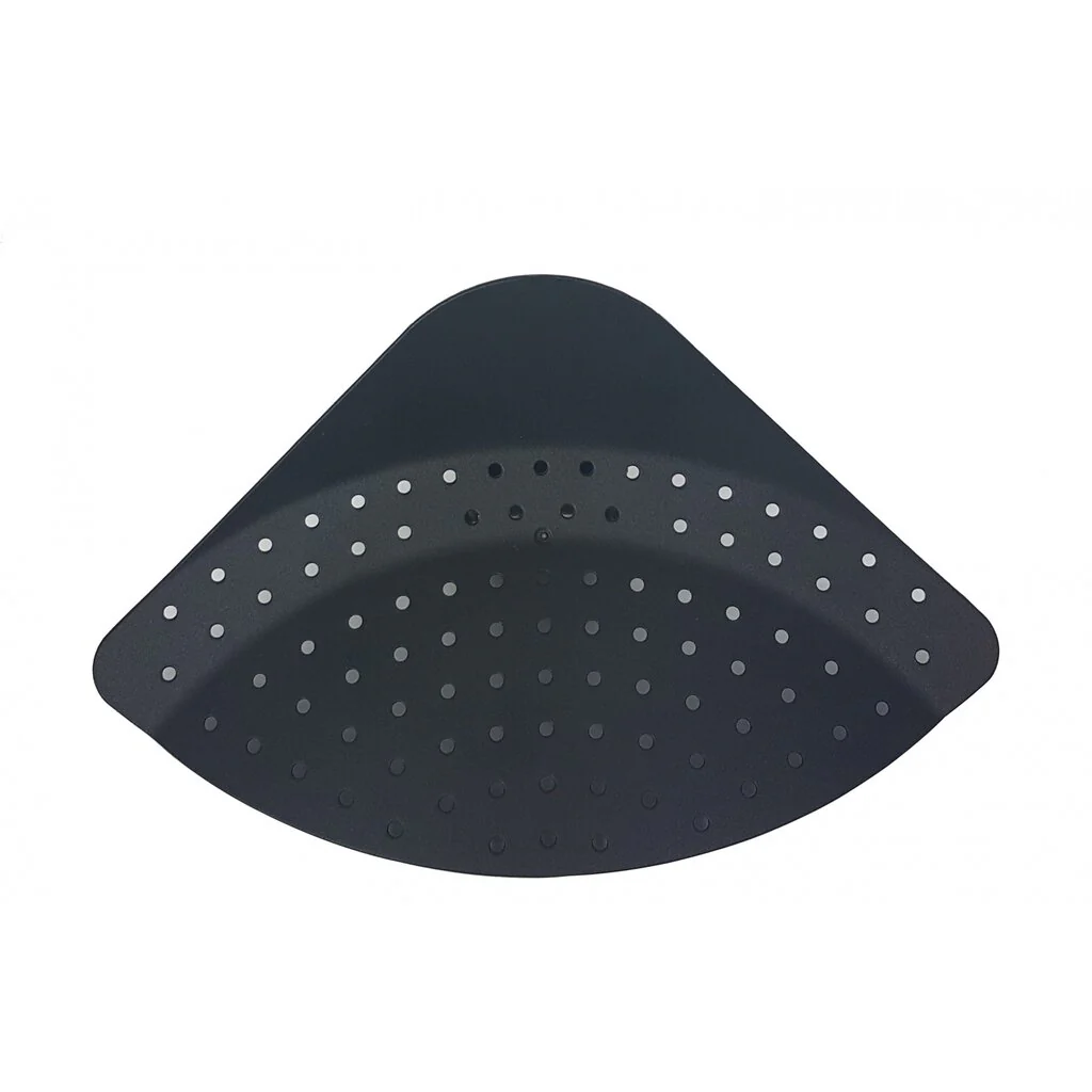 Scolapasta Universale Moneta - Image 4