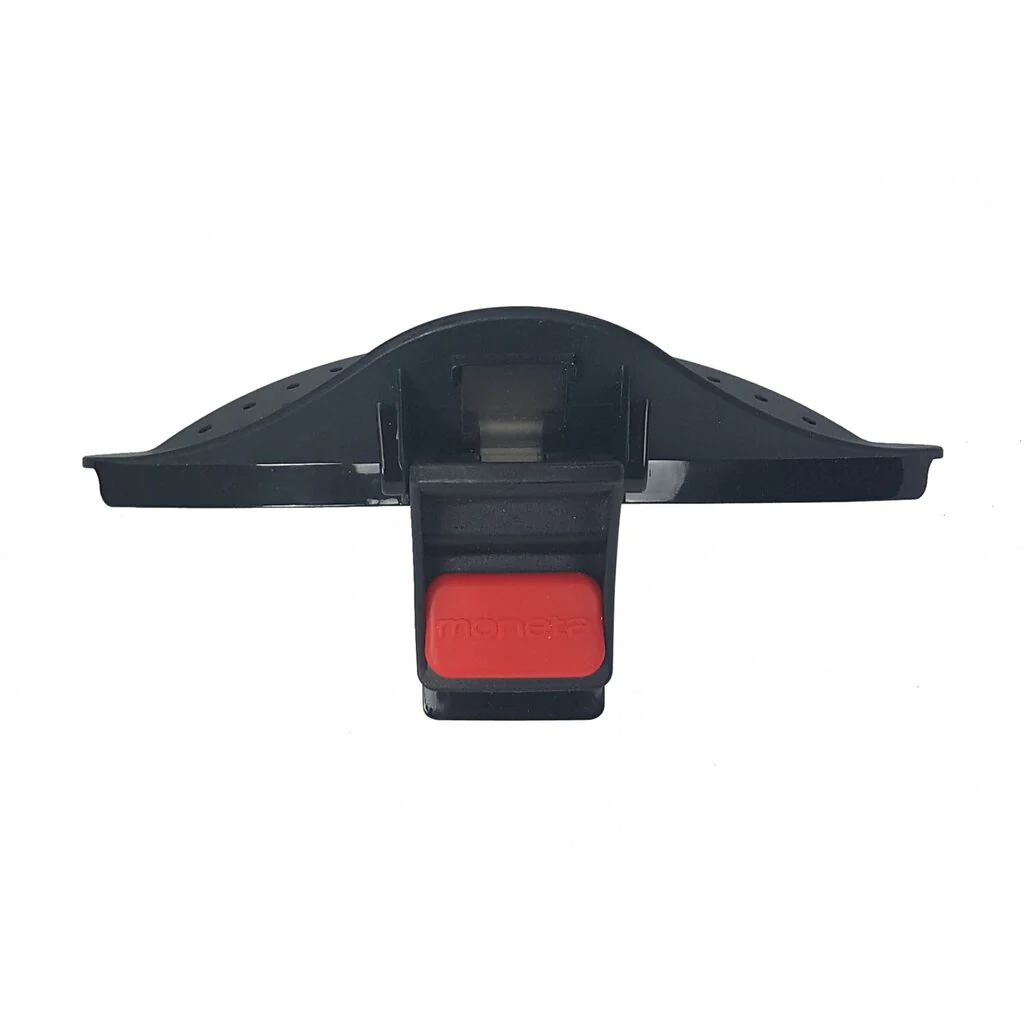 Scolapasta Universale Moneta - Image 5