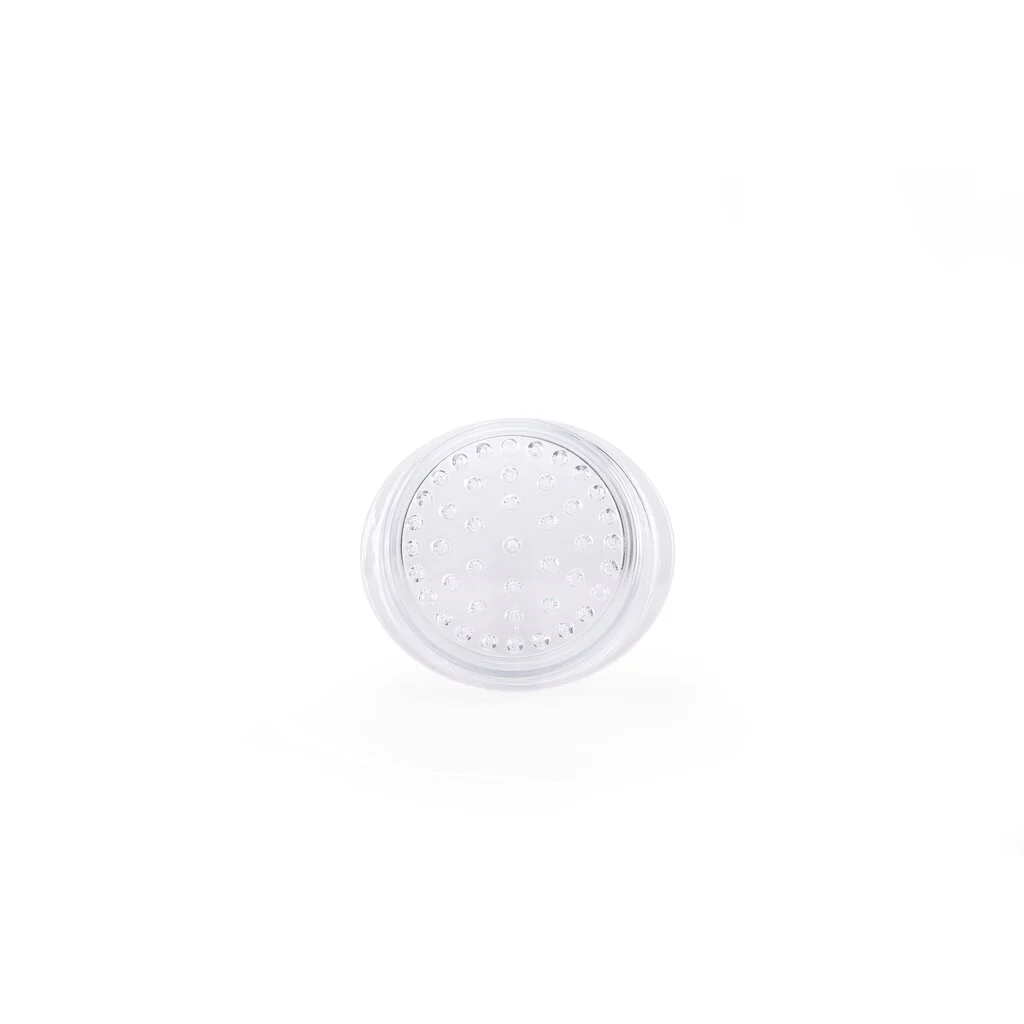 Moneta ACCESSORIES CESTELLO 20 cm - Image 3