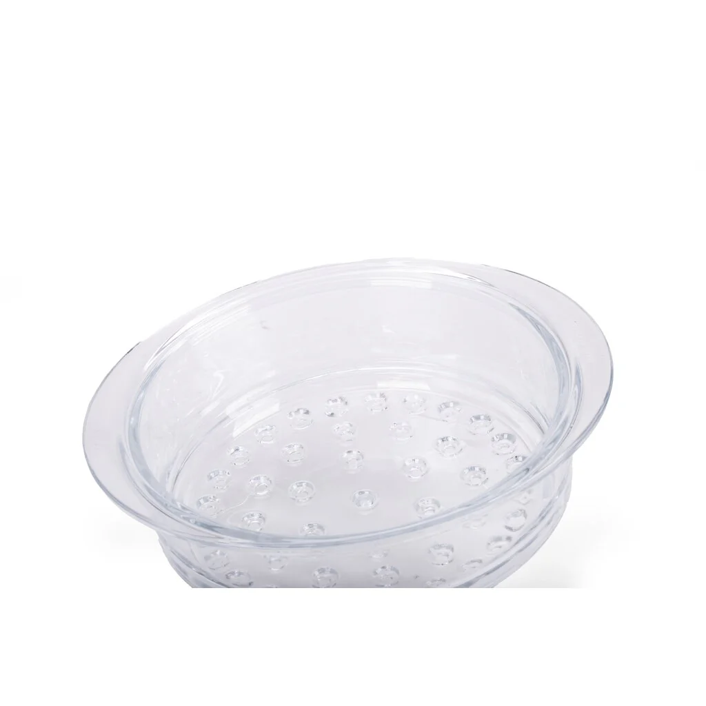 Moneta ACCESSORIES CESTELLO 20 cm - Image 4