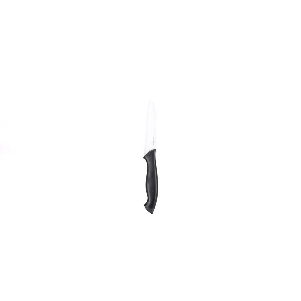 Moneta ACCESSORIES COLTELLO - Image 3