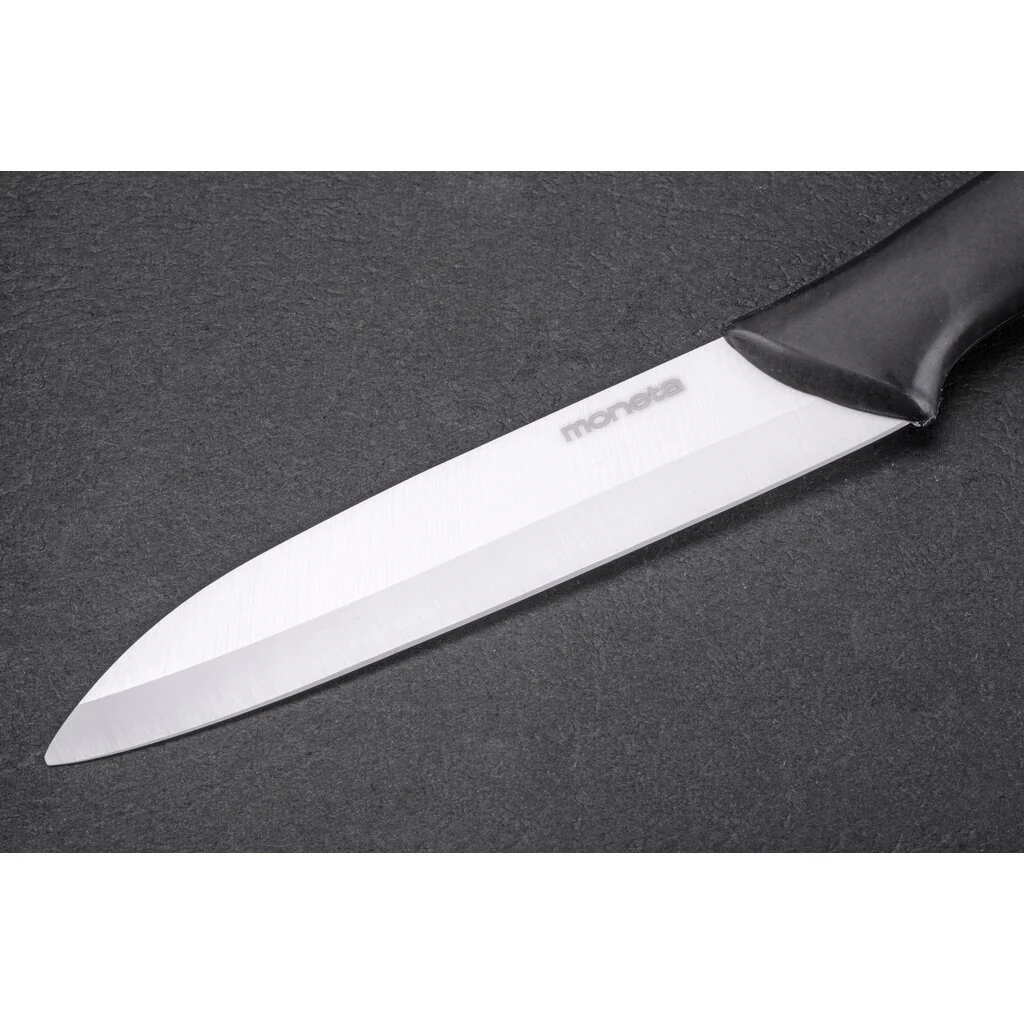 Moneta ACCESSORIES COLTELLO - Image 4