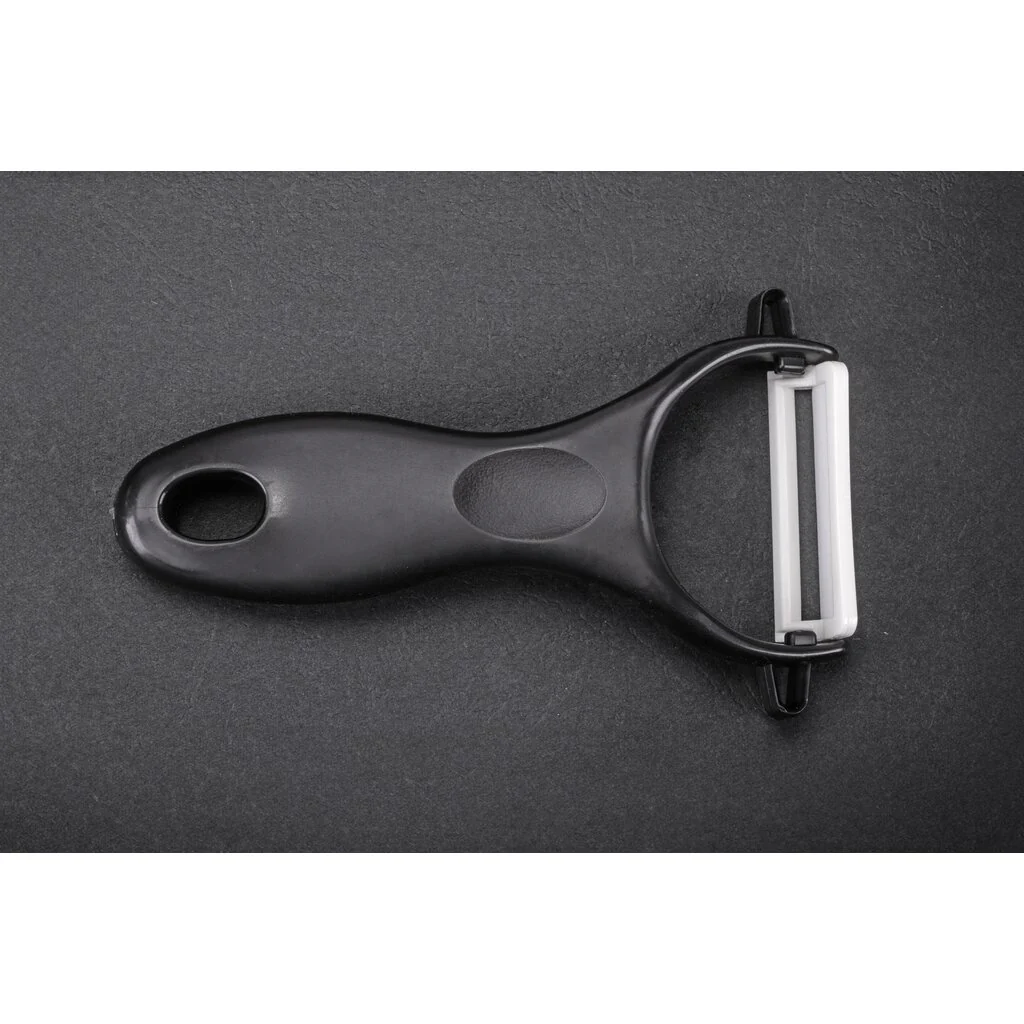 Moneta ACCESSORIES COLTELLO - Image 5