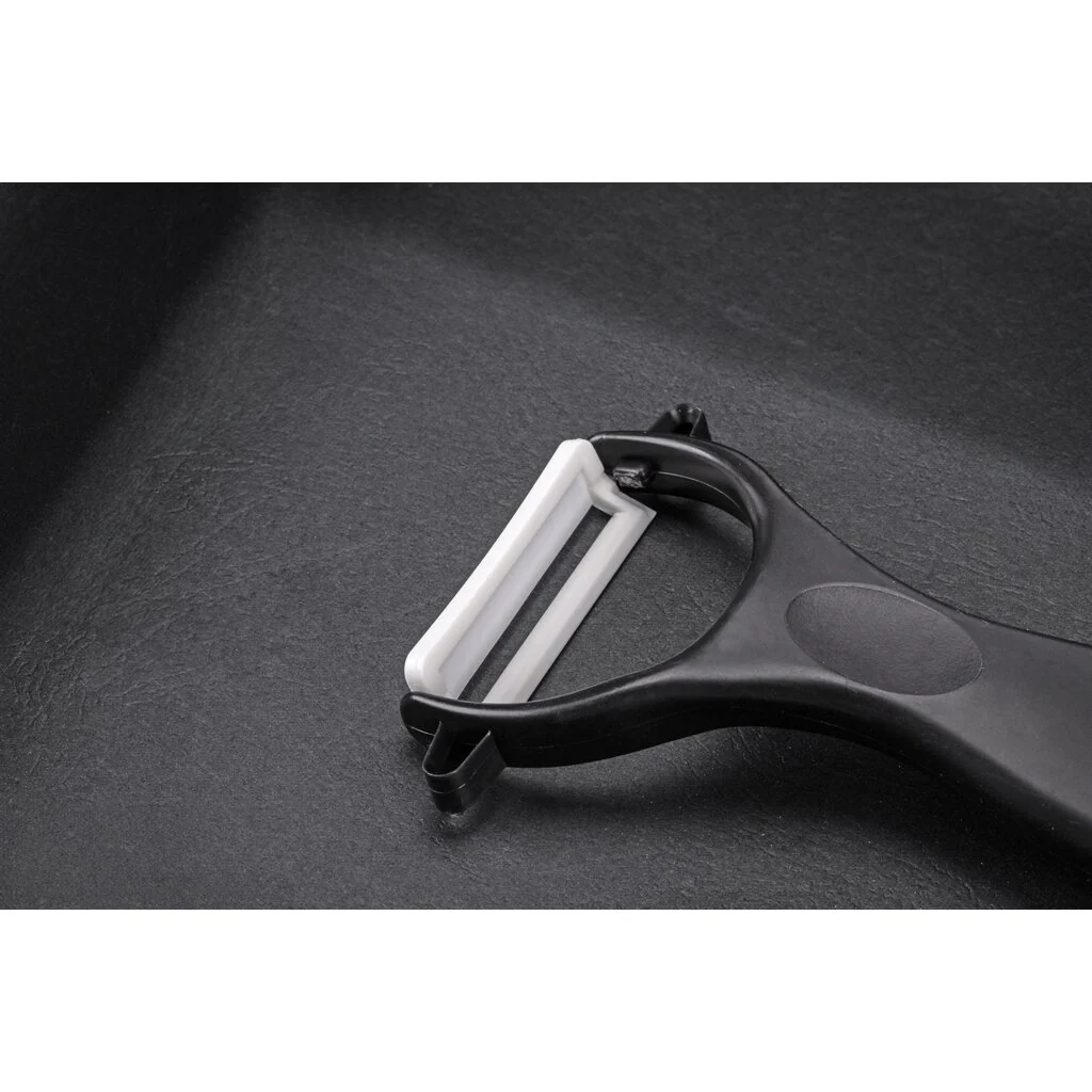 Moneta ACCESSORIES COLTELLO - Image 6