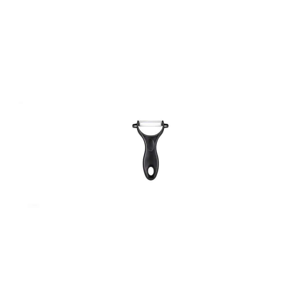 Moneta ACCESSORIES COLTELLO - Image 7
