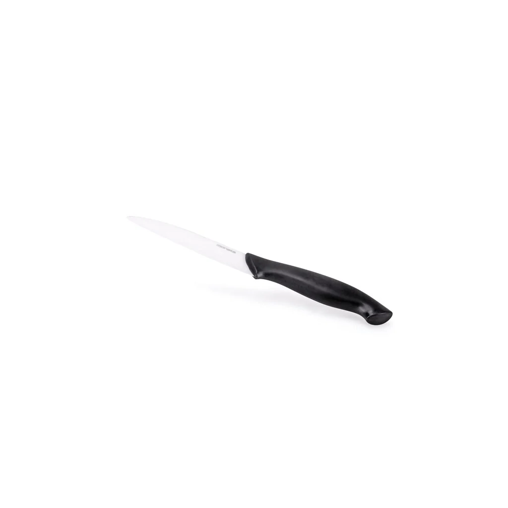 Moneta ACCESSORIES COLTELLO - Image 3
